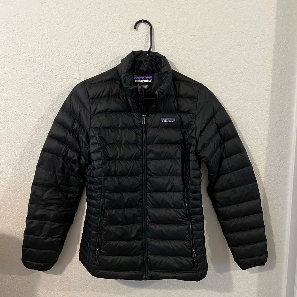Patagonia Women's Down Sweater